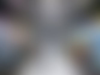 Konjunktiv II (Subjunctive Mood) in German: Würden, Hätten, Wären Explained