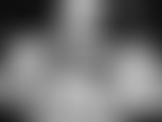 Navigating the Transition: Overcoming Anxiety as a New Hairdresser