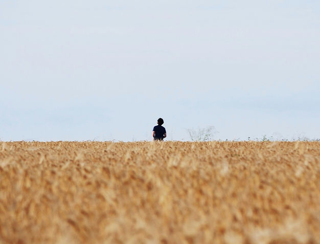 Image by Rafael Garcin