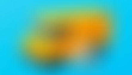 Survivalist guide for pandemic crisis series: Setting up your first convenience store.