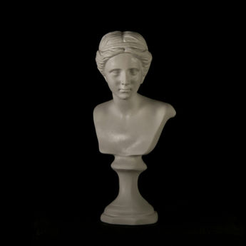 FIGURATIVE