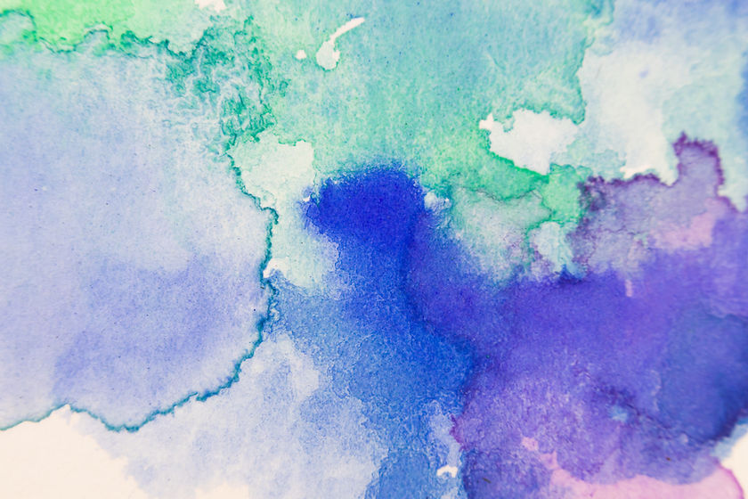 Image by Greg Rosenke