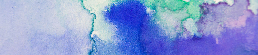 Image de Greg Rosenke