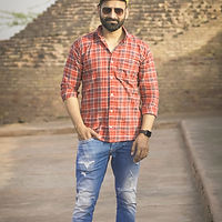 Image by Amandeep Nagi