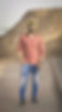 Image by Amandeep Nagi
