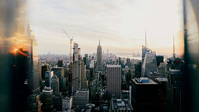 Image by NIR HIMI