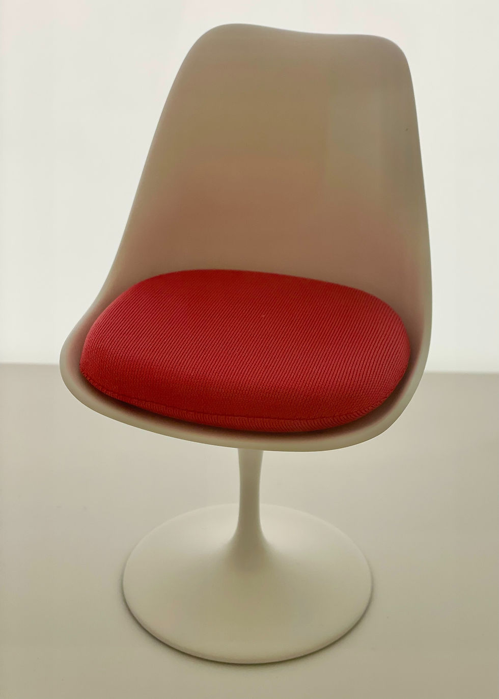 Mid Century Einrichtungsstil