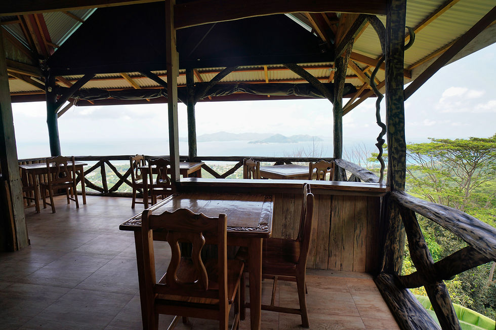 Image by Secret Travel Guide