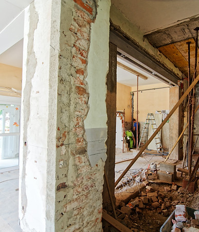 Image de Milivoj Kuhar