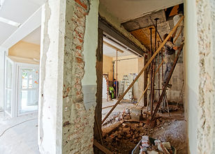 Image by Milivoj Kuhar