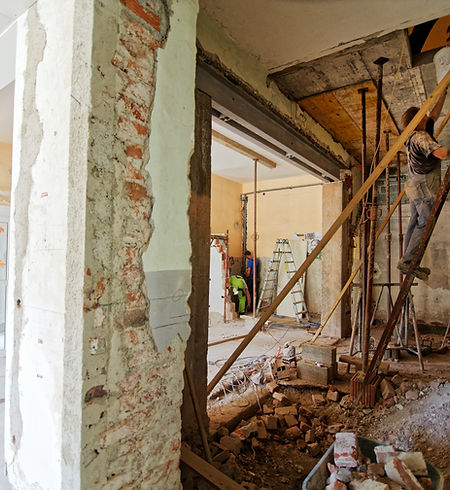 Image by Milivoj Kuhar