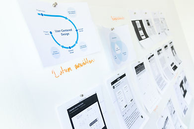 Image by NEW DATA SERVICES
