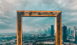 Image by Ahmed Aldaie