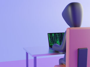 Protéger ses comptes