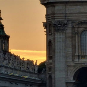 Early Prediction Markets in Europe