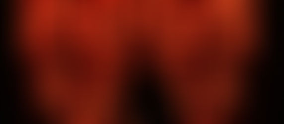 Wired for God: Faith and Neuroscience of Spiritual Connection