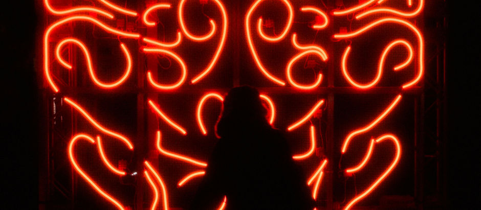 Wired for God: Faith and Neuroscience of Spiritual Connection