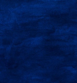 Altıncı Ders - Mantığın 4 Kuralı