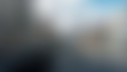 Congestion Pricing Transforms NYC