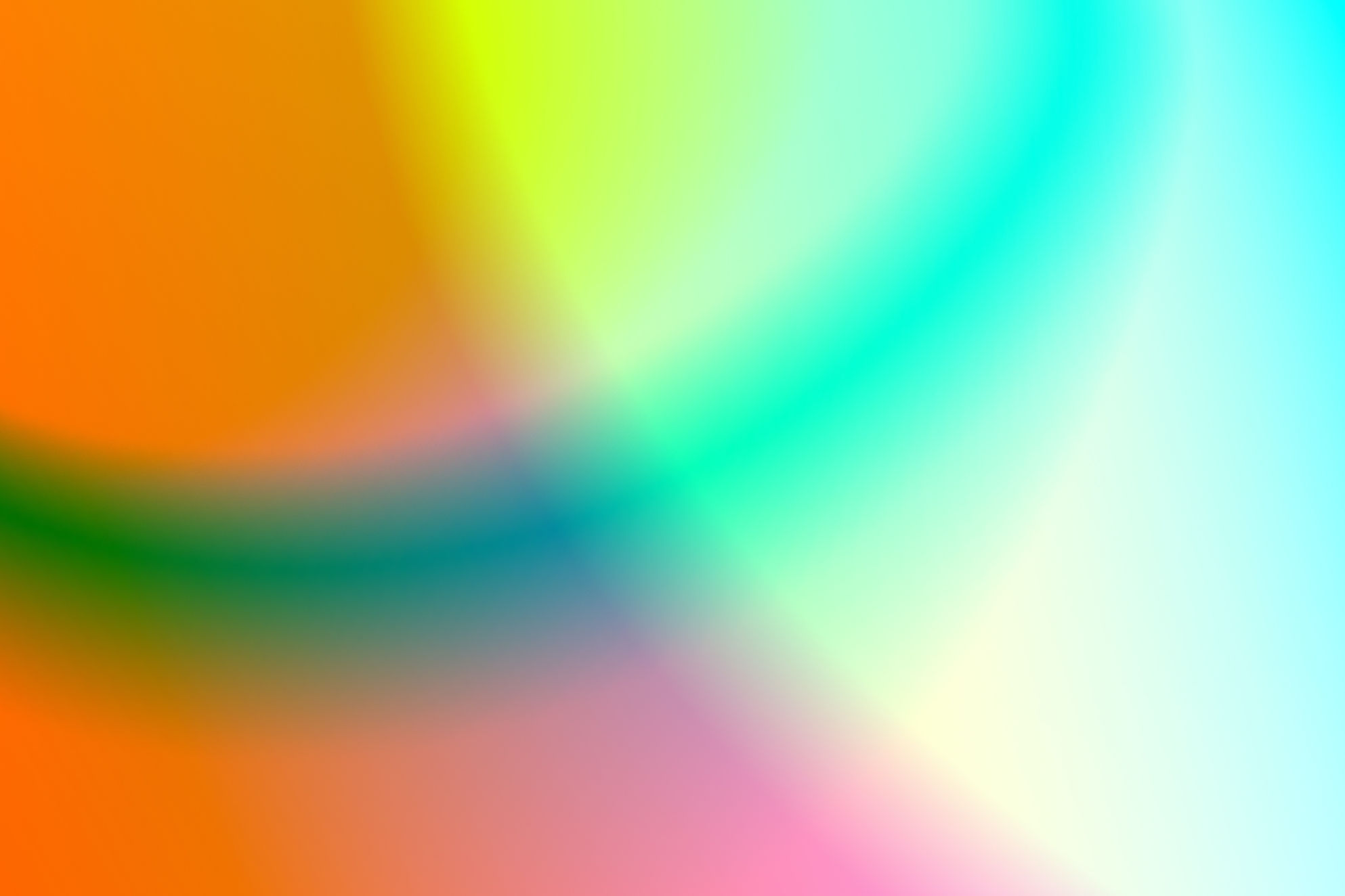 Image by Gradienta