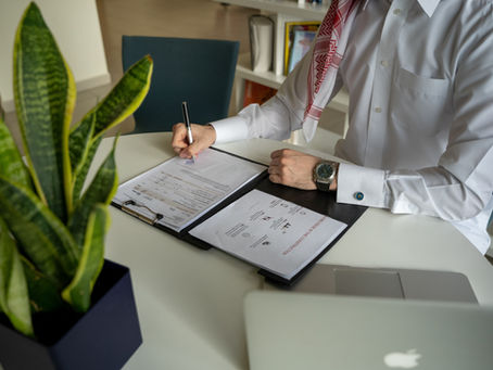 Whole Body Wellness: Healing from the Inside Out