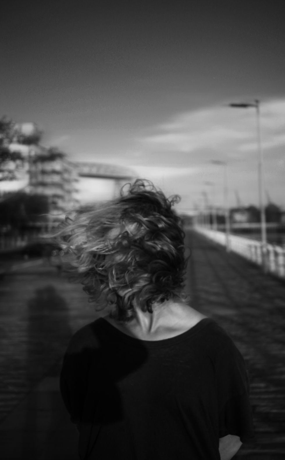 Image by Katherina Lipatnikova