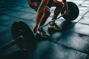 10 Exercises For Better and Longer Sex