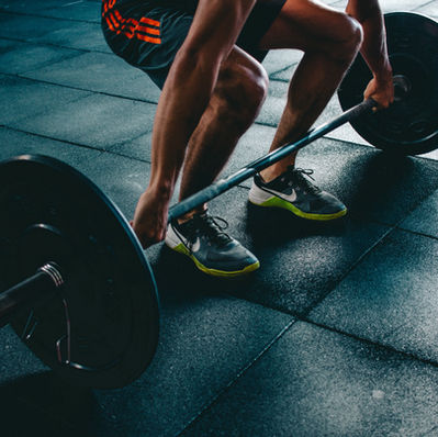 76. Bicep curls for the brain. What exactly is mental fitness?