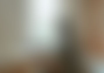 5 min de-stress breathing exercise