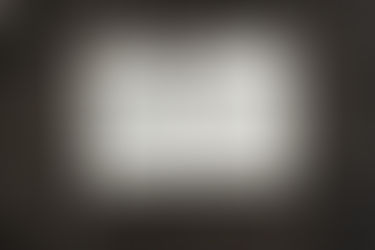 Combating New Year's Resolutions, "New Year, New Me", and Other Trappings