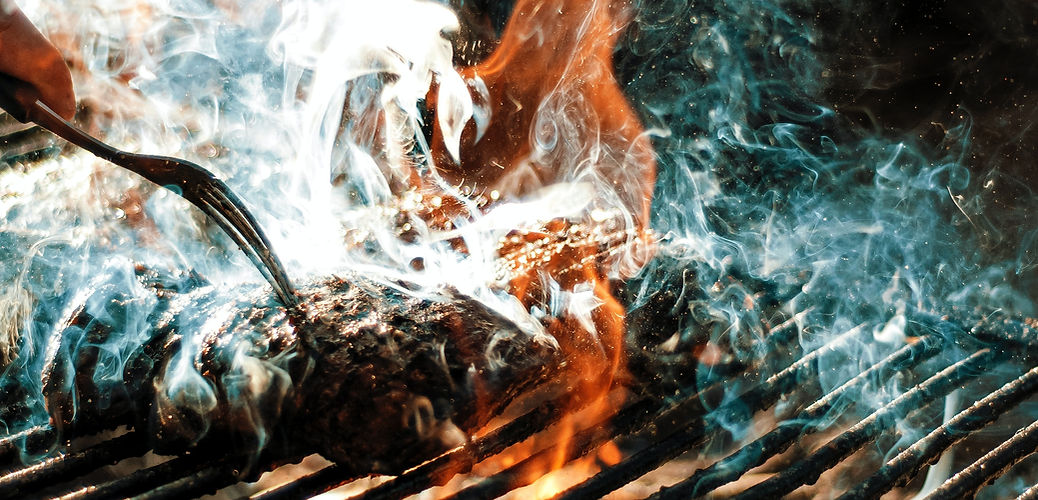 Image by Rafael Hoyos Weht