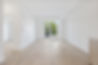 Image by Point3D Commercial Imaging Ltd.