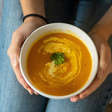 Image by Rob Wingate