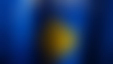 Kosovo Accreditation Agency (KAA)