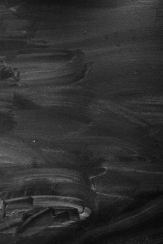 Image by Noita Digital