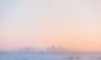 Image by City of Gold Coast