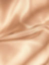 rose gold satin for background