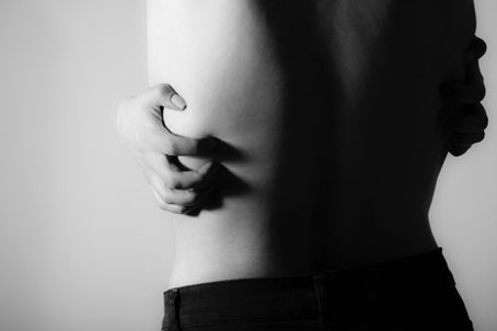 Ezért érzel belső feszültséget akkor, amikor a barát(nő) bíztatni próbál és így állítsd le