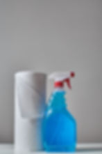 ree