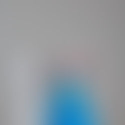 Kennesaw Office Cleaning- Book Today