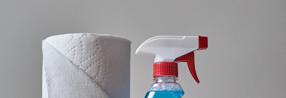 Image by Crystal de Passillé-Chabot