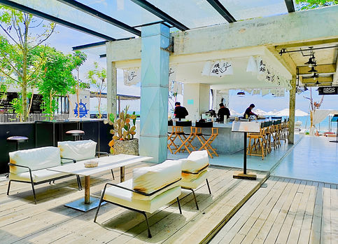 Image by Aivene Cheong