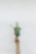 Image by NordWood Themes