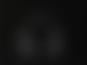 Csillagmondó 1 | Nyilas Lilith