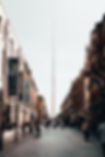 Image by Frank Huang