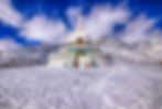 Journey for your Soul: Ladakh