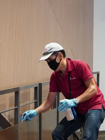 Image by Summer Summer