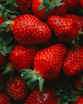 Image by Dagmara Dombrovska