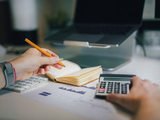 Nearly 500,000 SMEs Have Missed Tax Deadlines