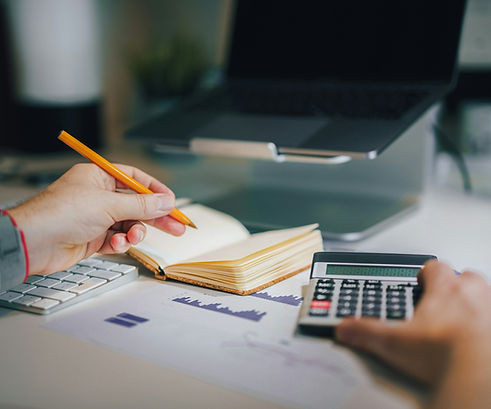 Image by Jakub Żerdzicki